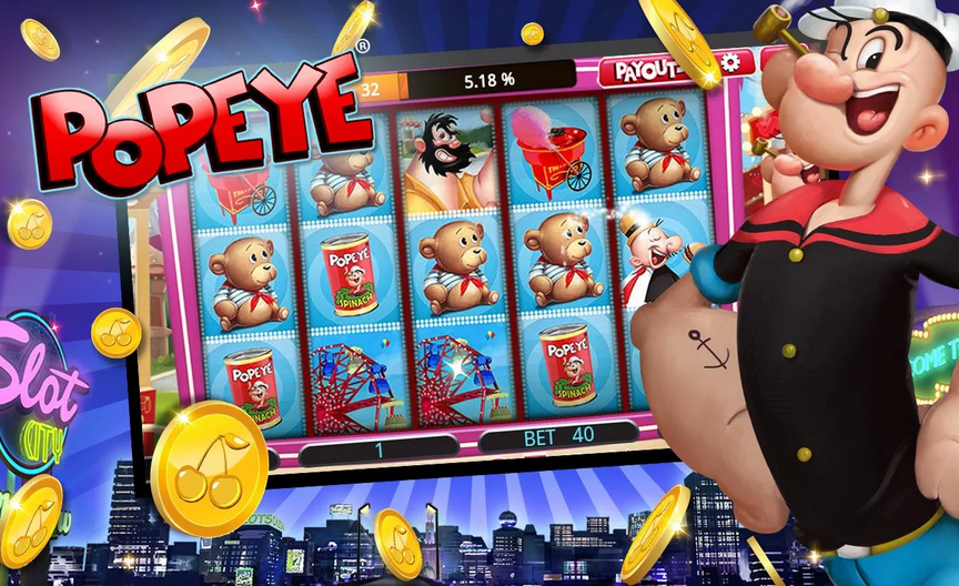 online casino gründen slots online casino online casino gründen slots online casino